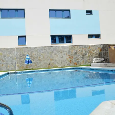 Apartment Weforyou Alamos 3 - 800 M From The Torremolinos
